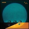 조커 (Joker) - 미니앨범 : 몽마르뜨야바위