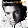 Elvis Presley - Essential Elvis Presley