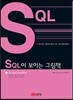 SQL이 보이는 그림책