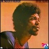 Gil Scott-Heron - Free Will [LP]