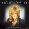 Bonnie Tyler - The Very Best Of