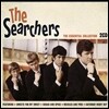 The Searchers - The Essential Collection
