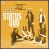 Status Quo - The Very Best Of The Early Years