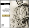 Kevin Kenner 쇼팽: 스케르초, 마주르카, 폴로네즈, 전주곡 (Chopin: Scherzo and Other Works for Piano Solo)