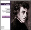 Kevin Kenner 쇼팽: 4 발라드, 뱃노래, 야상곡 (Chopin: 4 Ballades, Barcarolle, Nocturne)