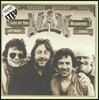 Man - Live At The Marquee [화이트 컬러 LP]