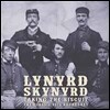 Lynyrd Skynyrd - Taking The Biscuit (1,000 Limited Edition)