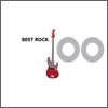 Best Rock (베스트 락) 100