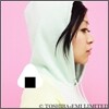 Utada Hikaru - Flavor Of Life