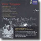 Shostakovich : Violin Concerto No.1ㆍViolin Concerto No.2 : Victor Tretyakov