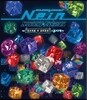 Sound Horizon - 9th Story Concert: Nein ～西洋骨董屋根裏堂へようこそ～