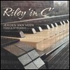 Jeroen van Veen 테리 라일리: 'In C' (Terry Riley: 'In C') 예로엔 반 빈