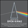 Fabler om en Apen kirke (시간과 교회의 이야기)