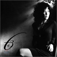 T (티: 윤미래) 3집 - YOONMIRAE