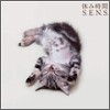 S.E.N.S - Sound. Earth. Nature. Spirit.