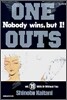 ONE OUTS 원 아웃츠 19