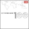 Best World Music 100