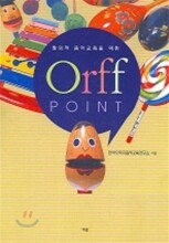 ORFF POINT