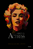 여배우들 The Actress