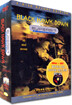 블랙 호크 다운 SDE + OST (한정판) : 3Disc
