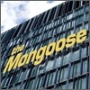 몽구스(Mongoose) 3집 - The Mongoose