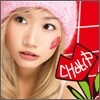 Otsuka Ai - Chu-Lip