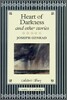 Heart of Darkness and Other Stories