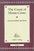 The Count of Monte Cristo