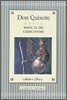 Don Quixote