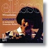 Elisso Wirssaladze 슈베르트 작품 2집 - 왈츠, 소나타, 피아노 소품집 - 엘리소 비르살라제 (슈베르트 작품 2집 - 왈츠, 소나타, 피아노 소품집 - 엘리소 비르살라제 (Schubert: In Memoriam Sviatoslav Richter)