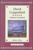 David Copperfield