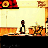 Casey Veggies - Sleeping In Class (LP)