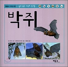 박쥐
