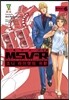 기동전사 건담 MSV-R 조니 라이덴의 귀환 6