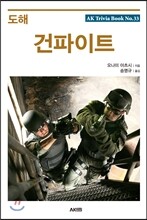 도해 건파이트