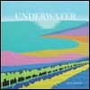 정준일 - 미니앨범 1집 : Underwater [1,000장 초회한정반]