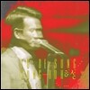 허성 (Sung Huh) 1집 - 나의 노래 (To Be Sung)