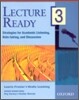Lecture Ready 3 : Student's Book
