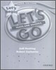 [3판]Let's Go Let's Begin : Tests and Quizzes