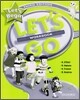 Let's Begin: Workbook