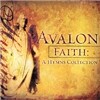 Avalon - Faith : A Hymns Collection