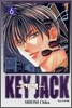KEY JACK 키잭 6