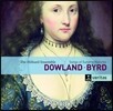 Hilliard Ensemble 존 다울랜드 / 윌리엄 버드: 가곡집 (Songs of Sundrie Natures - John Dowland / William Byrd) 힐리어드 앙상블