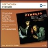 Christa Ludwig / Otto Klemperer 베토벤: 피델리오 (Beethoven: Fidelio) 크리스타 루드비히 / 클렘페러