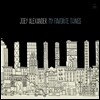 Joey Alexander - My Favorite Thing