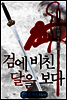 [세트] 검에 비친 달을 보다 (전8권/완결)