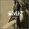 비엠케이 (BMK) 3집 - 999.9