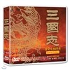 삼국지 84부작 시리즈 14 DVD SET (三國志 : The Quest of Three Kingdoms) *업그레이드판*