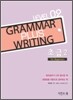 GRAMMAR PLUS WRITING 초급 2
