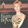 The Best of Barbara Bonney - 바바라 보니 베스트